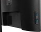 Monitor iiyama ProLite XUB2792UHSU-B6 14
