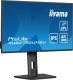 Monitor iiyama ProLite XUB2792UHSU-B6 3