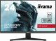 Monitor iiyama G-Master G2470HS-B1 Red Eagle 1