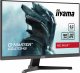 Monitor iiyama G-Master G2470HS-B1 Red Eagle 2