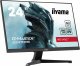 Monitor iiyama G-Master G2470HS-B1 Red Eagle 3