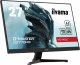 Monitor iiyama G-Master G2770HS-B1 Red Eagle 1