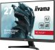 Monitor iiyama G-Master G2770HS-B1 Red Eagle 2