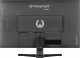 Monitor iiyama G-Master G2770HS-B1 Red Eagle 4
