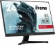 Monitor iiyama G-Master G2470HSU-B6 Red Eagle 3