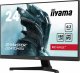 Monitor iiyama G-Master G2470HSU-B6 Red Eagle 4
