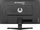Monitor iiyama G-Master G2470HSU-B6 Red Eagle 7