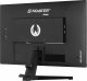 Monitor iiyama G-Master G2470HSU-B6 Red Eagle 8