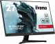 Monitor iiyama G-Master G2770HSU-B6 Red Eagle 3