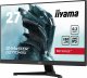 Monitor iiyama G-Master G2770HSU-B6 Red Eagle 4