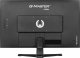 Monitor iiyama G-Master G2770HSU-B6 Red Eagle 7