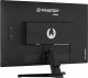 Monitor iiyama G-Master G2770HSU-B6 Red Eagle 9