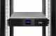 UPS Eaton 9E 1000VA (9E1000IR) 10