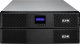 UPS Eaton 9E 1000VA (9E1000IR) 11