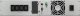 UPS Eaton 9E 1000VA (9E1000IR) 1