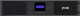 UPS Eaton 9E 1000VA (9E1000IR) 2