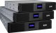 UPS Eaton 9E 1000VA (9E1000IR) 3