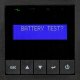 UPS Eaton 9E 1000VA (9E1000IR) 4