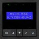UPS Eaton 9E 1000VA (9E1000IR) 5