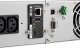 UPS Eaton 9E 1000VA (9E1000IR) 7