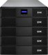 UPS Eaton 9E 1000VA (9E1000IR) 8