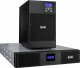 UPS Eaton 9E 1000VA (9E1000IR) 9