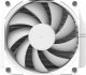 Chłodzenie wodne Darkflash DCS120 Białe 3