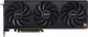 Karta graficzna Asus ProArt GeForce RTX 4080 SUPER 16GB GDDR6X (PROART-RTX4080S-16G) 2
