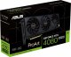 Karta graficzna Asus ProArt GeForce RTX 4080 SUPER 16GB GDDR6X (PROART-RTX4080S-16G) 12