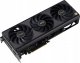 Karta graficzna Asus ProArt GeForce RTX 4080 SUPER 16GB GDDR6X (PROART-RTX4080S-16G) 3