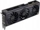 Karta graficzna Asus ProArt GeForce RTX 4080 SUPER 16GB GDDR6X (PROART-RTX4080S-16G) 5