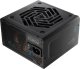 Zasilacz FSP/Fortron VITA GM 1000W (PPA10A4002) 4