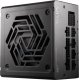 Zasilacz FSP/Fortron VITA GM 1000W (PPA10A4002) 1
