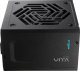 Zasilacz FSP/Fortron VITA GM 1000W (PPA10A4002) 3