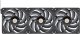 Wentylator Thermaltake TOUGHFAN EX14 Pro 3-pack (CL-F172-PL14BL-A) 1