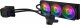 Chłodzenie wodne Cooler Master MasterLiquid ML360 Sub-Zero Evo (MLZ-D36M-A24PZ-17) 1