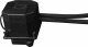 Chłodzenie wodne Cooler Master MasterLiquid ML360 Sub-Zero Evo (MLZ-D36M-A24PZ-17) 4