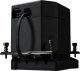 Chłodzenie wodne Cooler Master MasterLiquid ML360 Sub-Zero Evo (MLZ-D36M-A24PZ-17) 5