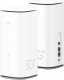Router ZTE MC888 Ultra 1