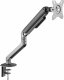 Gembird Uchwyt biurkowy na monitor 17" - 32" (MA-DA1-05) 1