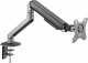Gembird Uchwyt biurkowy na monitor 17" - 32" (MA-DA1-05) 2