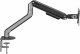 Gembird Uchwyt biurkowy na monitor 17" - 32" (MA-DA1-05) 3
