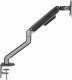 Gembird Uchwyt biurkowy na monitor 17" - 32" (MA-DA1-05) 4