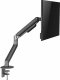 Gembird Uchwyt biurkowy na monitor 17" - 32" (MA-DA1-05) 5