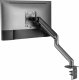 Gembird Uchwyt biurkowy na monitor 17" - 32" (MA-DA1-05) 6