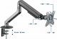 Gembird Uchwyt biurkowy na monitor 17" - 32" (MA-DA1-05) 7