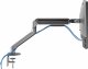 Gembird Uchwyt biurkowy na monitor 17" - 32" (MA-DA1-05) 8