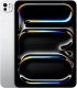 Tablet Apple iPad Pro 11" 7 gen. 1 TB Srebrny (MVVF3HC/A) 1