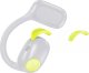 Słuchawki Hoco HOCO słuchawki bezprzewodowe / bluetooth stereo TWS Spectrum EA1 szare 3