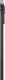Tablet Apple iPad Pro 13" 7 gen. 1 TB Czarny (MVX63HC/A) 4